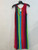 Used Unbranded Long Dress F M-8/10 60126-S000459879 View 1