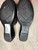 Used Tommy Hilfiger Clogs 7.5 60107-S000336896 View 3