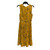 Used Maggy London Long Dress F S-4/6 60105-S000297012 View 2
