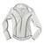 Used Pilcro Long Sleeve Top XS-0/2 60099-S000378407 View 1