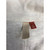 Used Pilcro Long Sleeve Top XS-0/2 60099-S000378407 View 3