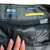 Used Maeve Shorts 10-30 60099-S000378413 View 3