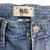 Used Paige Denim 6-28 60099-S000378415 View 3