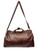 Used Unbranded Mens Leather Bag 60099-S000378420 View 1