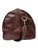 Used Unbranded Mens Leather Bag 60099-S000378420 View 4
