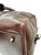 Used Unbranded Mens Leather Bag 60099-S000378420 View 8