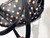 Used Kate Spade New York Xlarge Leather Handbag 60064-S000737175 View 3