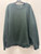 Used Green Lululemon Athletica Sweatshirt XL-16 60137-S000123685 View 1