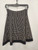 Used White House Black Market Long Skirt XS 0-2/25-26 60027-S001492610 View 1