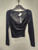 Used Lulus Long Sleeve Top S-4/6 60027-S001492612 View 1