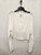 Used Free People Active Long Sleeve M-8/10 60027-S001492623 View 1