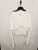 Used Free People Active Long Sleeve M-8/10 60027-S001492623 View 3