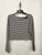 Used Mother Denim Long Sleeve T-Shirt M-8/10 60027-S001492630 View 2
