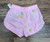 Used Lilly Pulitzer Shorts XS 0-2/25-26 60004-S000673594 View 2