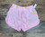 Used Lilly Pulitzer Shorts XS 0-2/25-26 60004-S000673594 View 1