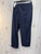Used Talbots Casual Pant 22-36 60093-S000413958 View 1