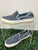 Used Ugg Australia Casual Shoes 8 60008-S000686659 View 1
