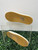 Used Ugg Australia Casual Shoes 8 60008-S000686658 View 2