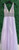 Used Gianni Bini Long Special Occ Dress M-8/10 60008-S000686664 View 2