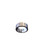 Used Gucci Ring 60136-S000684930 View 2