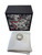 Used Gucci Ring 60136-S000684930 View 1