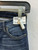 Used Unbranded Denim 2-26 60126-S000459895 View 2