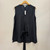 Used Banana Republic Sleeveless Top S-4/6 60003-S000941727 View 1