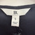 Used Banana Republic Sleeveless Top S-4/6 60003-S000941727 View 4