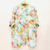 Used Johnny Was Short Sleeve Top M-8/10 60003-S000941728 View 2