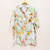 Used Johnny Was Short Sleeve Top M-8/10 60003-S000941728 View 1
