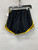 Used Nike Active Shorts M 8-10/28-30 60072-S000593811 View 3