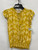 Used Rose & Olive Sleeveless Top XS-0/2 60072-S000593815 View 1
