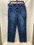 Used Talbots Denim 10-30 60132-S000159665 View 1