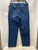 Used Talbots Denim 10-30 60132-S000159665 View 2