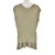 Used Free People Short Sleeve Top M-8/10 60099-S000378424 View 2