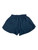 Used Free People Shorts S 4-6/27-28 60099-S000378427 View 2