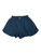 Used Free People Shorts S 4-6/27-28 60099-S000378427 View 1