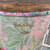 Used Lilly Pulitzer Short Dress B L-12/14 60129-S000576915 View 3