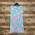 Used Lilly Pulitzer Short Dress B L-12/14 60129-S000576915 View 2