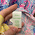 Used Lilly Pulitzer Short Dress B L-12/14 60129-S000576918 View 4