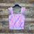 NWT Lilly Pulitzer Tank Top L-12/14 60129-S000576916 View 2