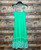 Used Lilly Pulitzer Long Dress B XL-16 60129-S000576917 View 2
