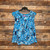 Used Lilly Pulitzer Tank Top XL-16 60129-S000576919 View 1