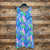 Used Lilly Pulitzer Short Dress B L-12/14 60129-S000576923 View 1