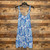 Used Lilly Pulitzer Short Dress B M-8/10 60129-S000576924 View 1