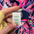 Used Lilly Pulitzer Short Dress B L-12/14 60129-S000576925 View 4