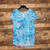 Used Lilly Pulitzer Short Sleeve Top L-12/14 60129-S000576926 View 1