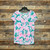 Used Lilly Pulitzer Short Sleeve Top M-8/10 60129-S000576928 View 1