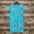 Used Lilly Pulitzer Short Dress B L-12/14 60129-S000576930 View 2