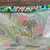 Used Lilly Pulitzer Short Dress B L-12/14 60129-S000576930 View 3